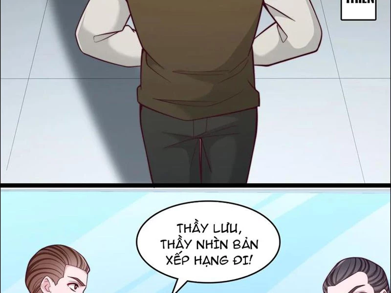 Ta Thần Ma Song Tu Chế Bá Thiên Hạ Chapter 158 - Trang 2