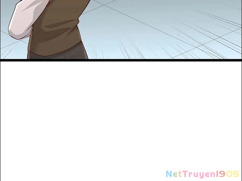 Ta Thần Ma Song Tu Chế Bá Thiên Hạ Chapter 158 - Trang 2