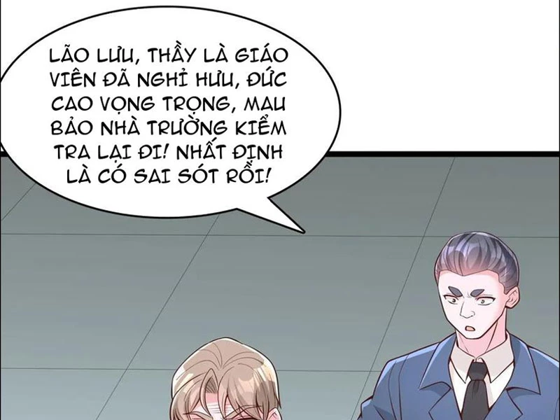 Ta Thần Ma Song Tu Chế Bá Thiên Hạ Chapter 158 - Trang 2