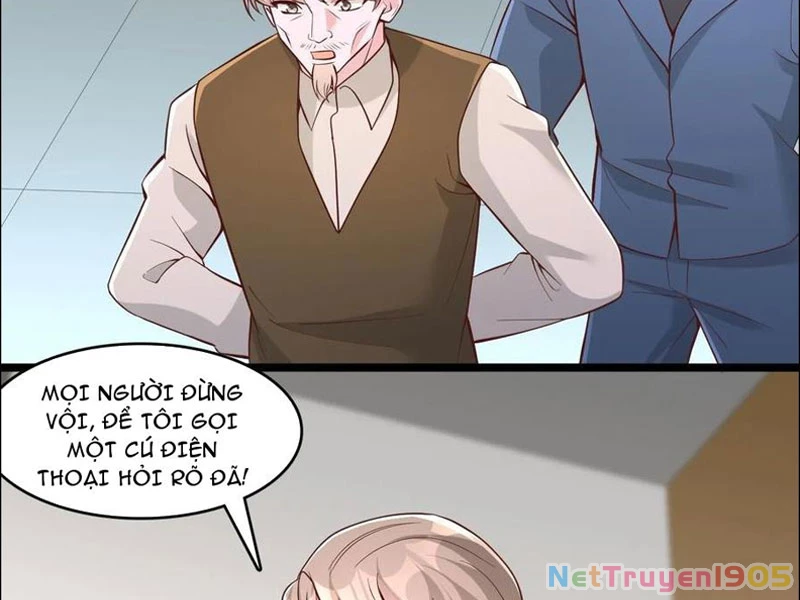 Ta Thần Ma Song Tu Chế Bá Thiên Hạ Chapter 158 - Trang 2