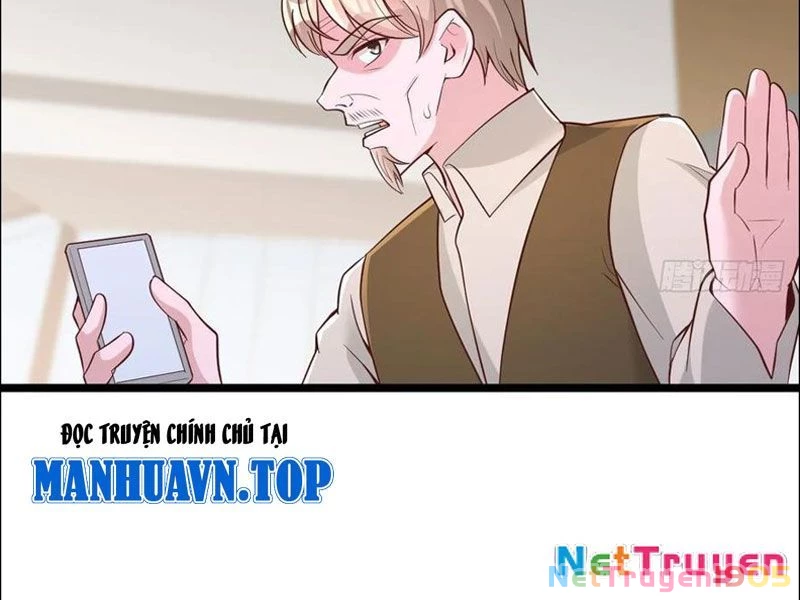 Ta Thần Ma Song Tu Chế Bá Thiên Hạ Chapter 158 - Trang 2