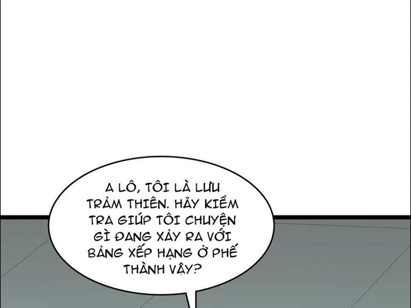 Ta Thần Ma Song Tu Chế Bá Thiên Hạ Chapter 158 - Trang 2