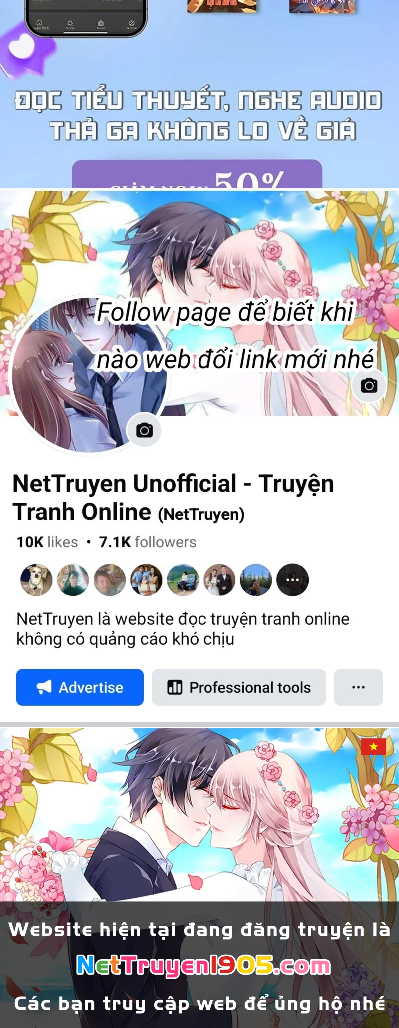 Ta Thần Ma Song Tu Chế Bá Thiên Hạ Chapter 158 - Trang 2