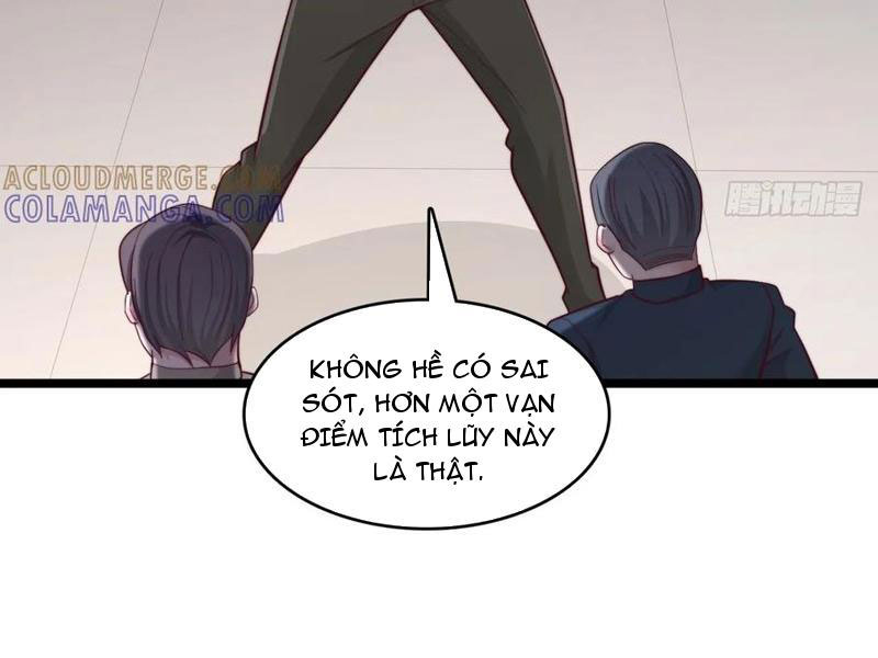 Ta Thần Ma Song Tu Chế Bá Thiên Hạ Chapter 159 - Trang 2