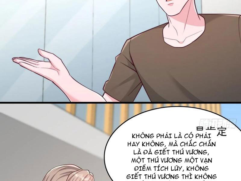 Ta Thần Ma Song Tu Chế Bá Thiên Hạ Chapter 159 - Trang 2