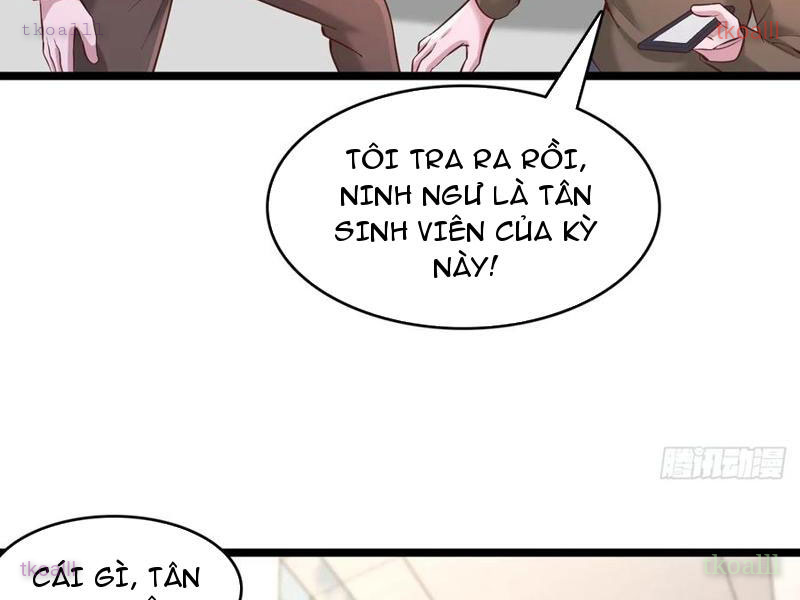 Ta Thần Ma Song Tu Chế Bá Thiên Hạ Chapter 159 - Trang 2