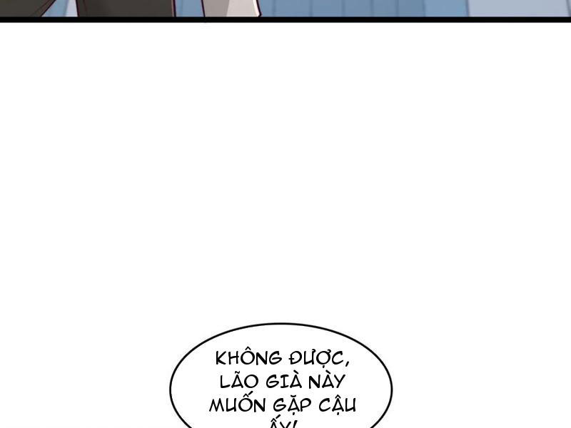 Ta Thần Ma Song Tu Chế Bá Thiên Hạ Chapter 159 - Trang 2