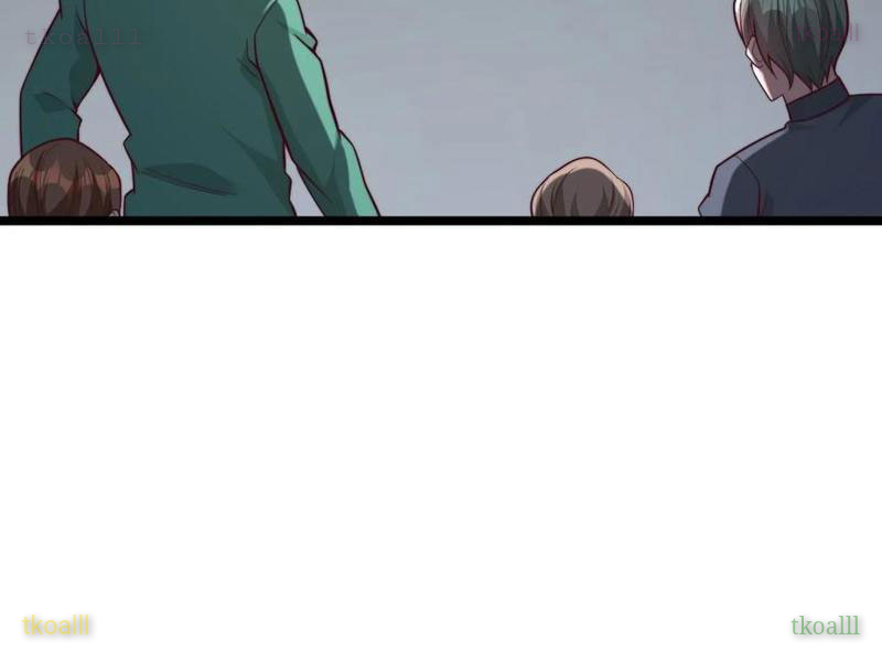 Ta Thần Ma Song Tu Chế Bá Thiên Hạ Chapter 159 - Trang 2