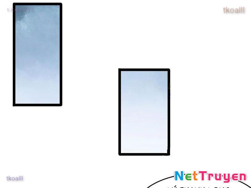 Ta Thần Ma Song Tu Chế Bá Thiên Hạ Chapter 159 - Trang 2