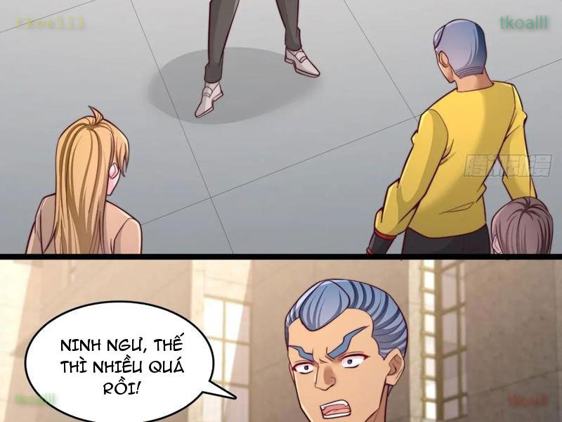 Ta Thần Ma Song Tu Chế Bá Thiên Hạ Chapter 159 - Trang 2