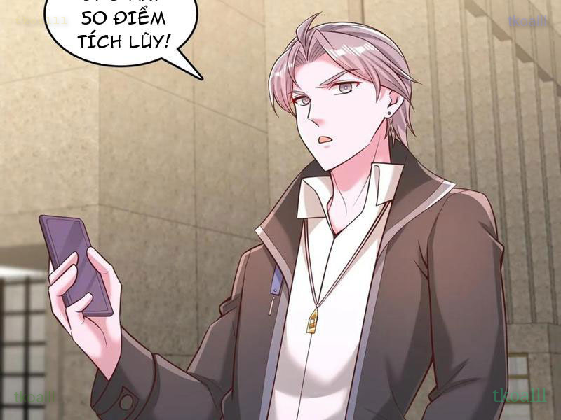 Ta Thần Ma Song Tu Chế Bá Thiên Hạ Chapter 159 - Trang 2