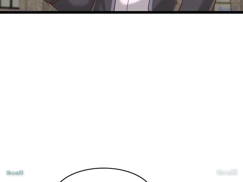 Ta Thần Ma Song Tu Chế Bá Thiên Hạ Chapter 159 - Trang 2