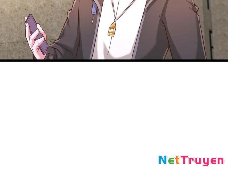 Ta Thần Ma Song Tu Chế Bá Thiên Hạ Chapter 159 - Trang 2