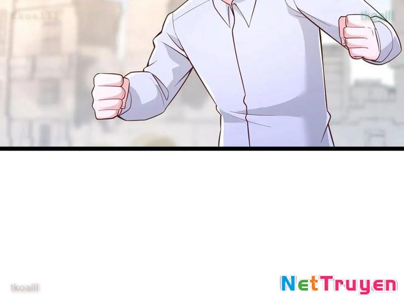 Ta Thần Ma Song Tu Chế Bá Thiên Hạ Chapter 159 - Trang 2