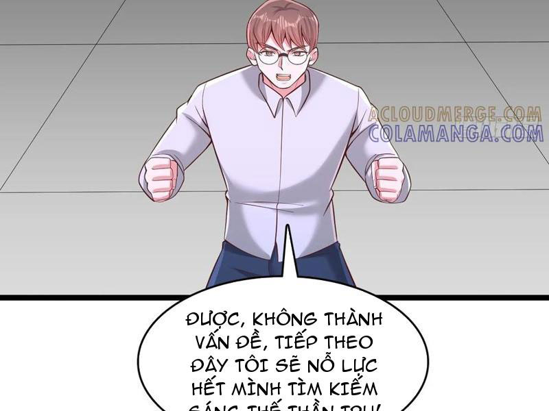 Ta Thần Ma Song Tu Chế Bá Thiên Hạ Chapter 159 - Trang 2