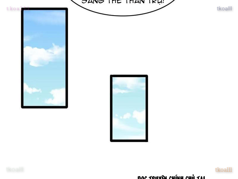 Ta Thần Ma Song Tu Chế Bá Thiên Hạ Chapter 159 - Trang 2