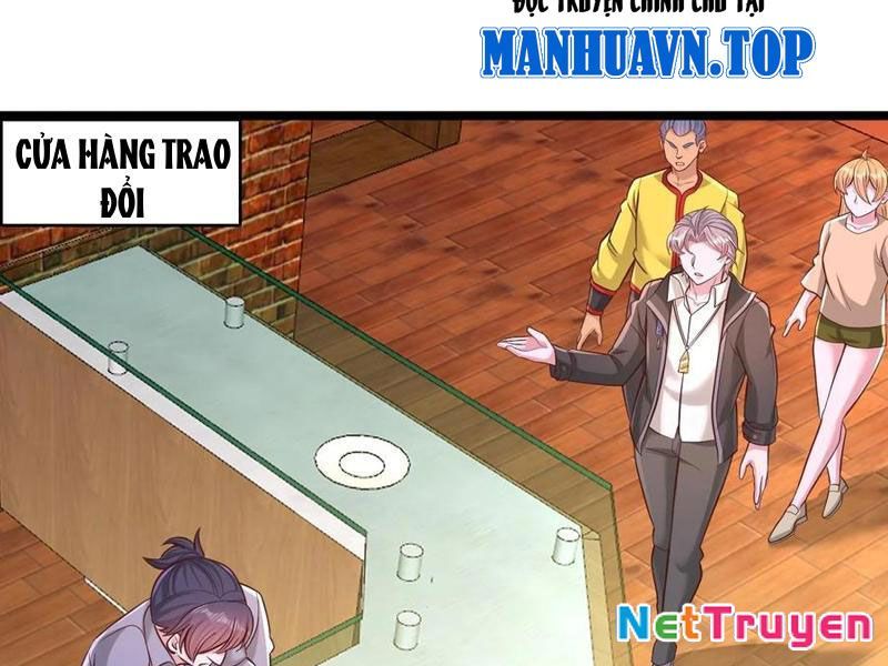 Ta Thần Ma Song Tu Chế Bá Thiên Hạ Chapter 159 - Trang 2