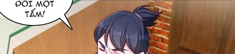 Ta Thần Ma Song Tu Chế Bá Thiên Hạ Chapter 159 - Trang 2