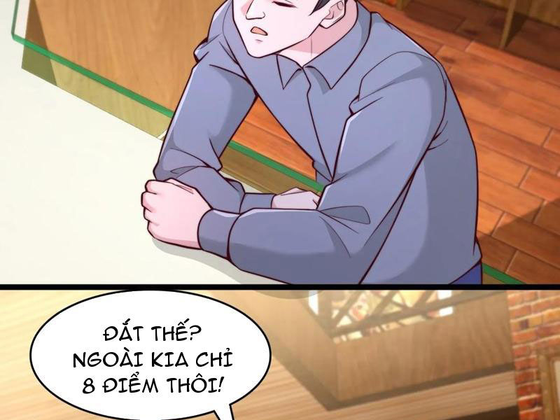 Ta Thần Ma Song Tu Chế Bá Thiên Hạ Chapter 159 - Trang 2