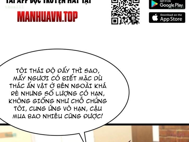 Ta Thần Ma Song Tu Chế Bá Thiên Hạ Chapter 159 - Trang 2
