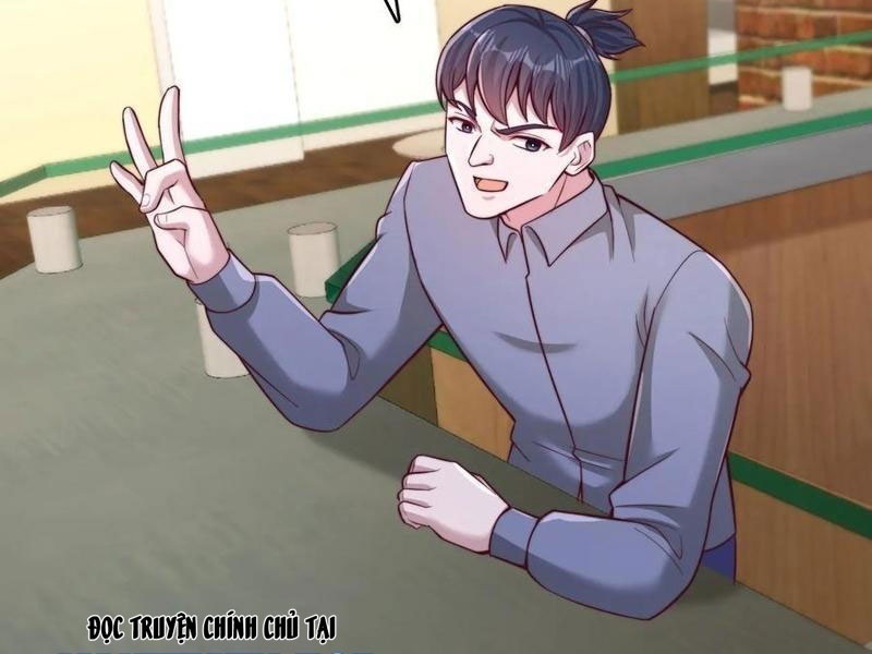 Ta Thần Ma Song Tu Chế Bá Thiên Hạ Chapter 159 - Trang 2