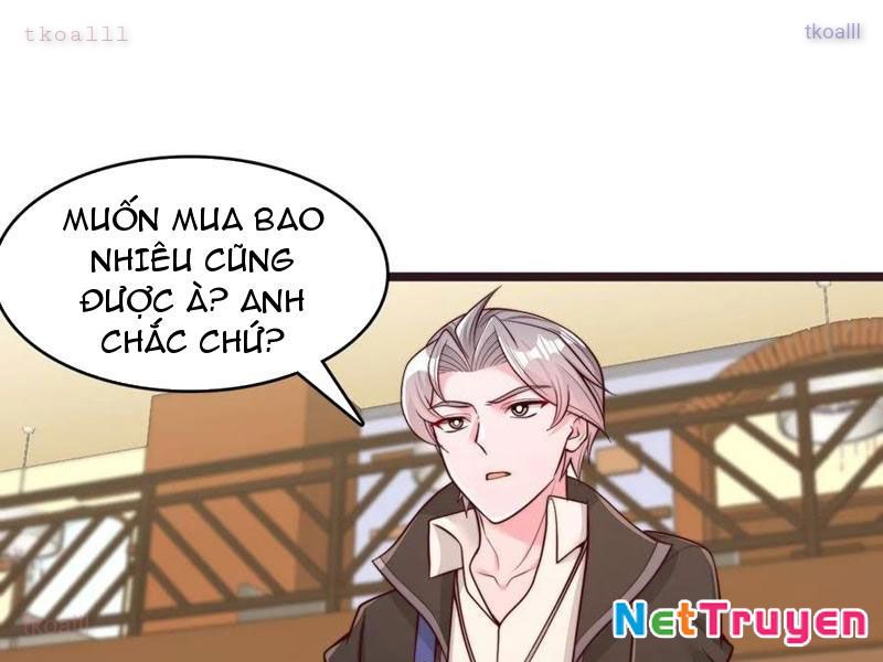 Ta Thần Ma Song Tu Chế Bá Thiên Hạ Chapter 160 - Trang 2