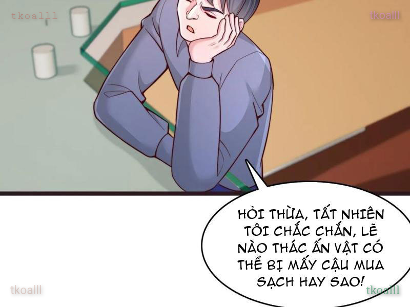 Ta Thần Ma Song Tu Chế Bá Thiên Hạ Chapter 160 - Trang 2