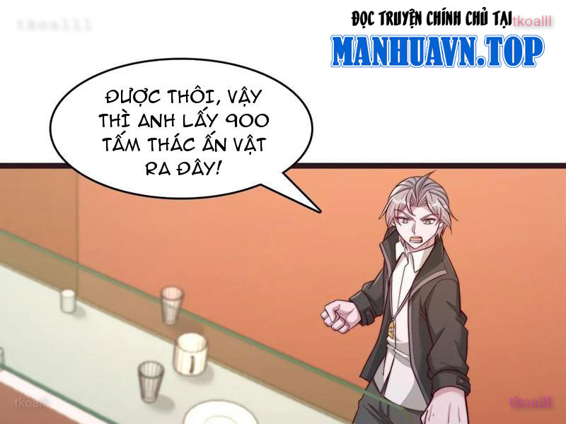Ta Thần Ma Song Tu Chế Bá Thiên Hạ Chapter 160 - Trang 2