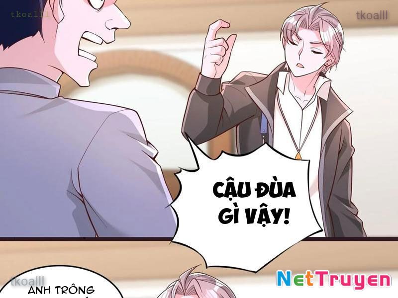 Ta Thần Ma Song Tu Chế Bá Thiên Hạ Chapter 160 - Trang 2