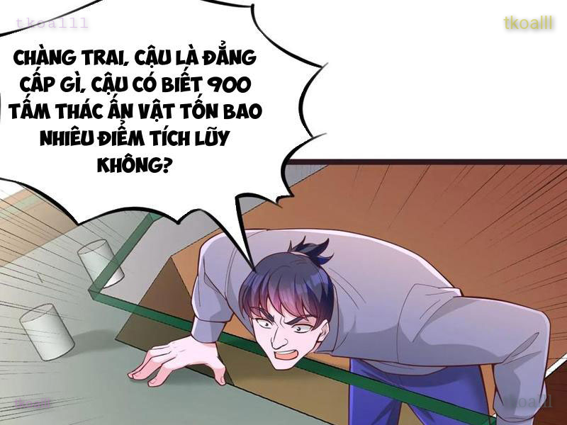 Ta Thần Ma Song Tu Chế Bá Thiên Hạ Chapter 160 - Trang 2