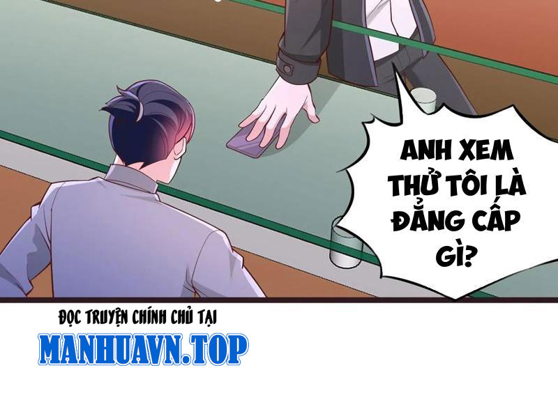 Ta Thần Ma Song Tu Chế Bá Thiên Hạ Chapter 160 - Trang 2