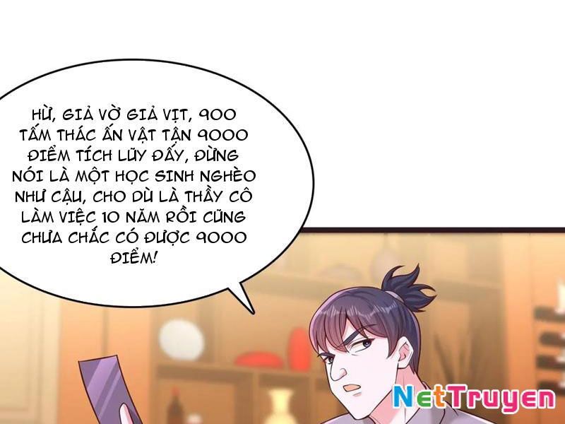 Ta Thần Ma Song Tu Chế Bá Thiên Hạ Chapter 160 - Trang 2