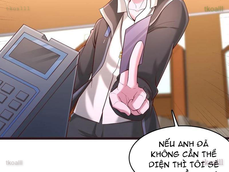 Ta Thần Ma Song Tu Chế Bá Thiên Hạ Chapter 160 - Trang 2