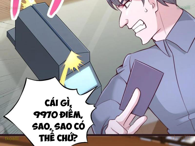 Ta Thần Ma Song Tu Chế Bá Thiên Hạ Chapter 160 - Trang 2