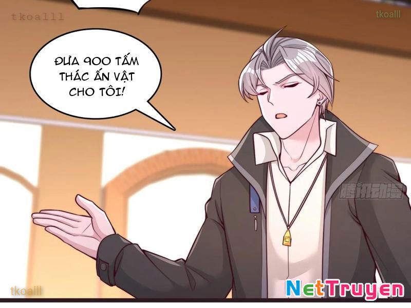 Ta Thần Ma Song Tu Chế Bá Thiên Hạ Chapter 160 - Trang 2