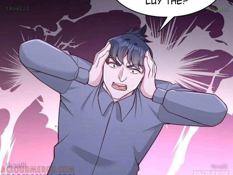 Ta Thần Ma Song Tu Chế Bá Thiên Hạ Chapter 160 - Trang 2