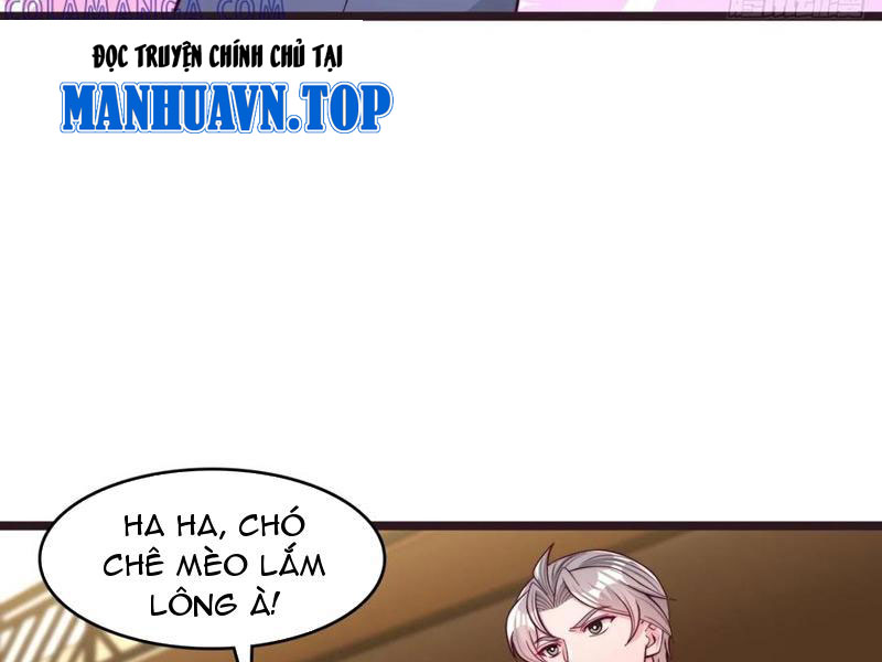 Ta Thần Ma Song Tu Chế Bá Thiên Hạ Chapter 160 - Trang 2