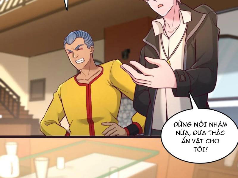 Ta Thần Ma Song Tu Chế Bá Thiên Hạ Chapter 160 - Trang 2