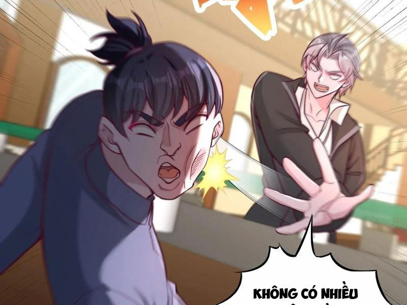 Ta Thần Ma Song Tu Chế Bá Thiên Hạ Chapter 160 - Trang 2