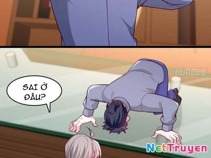 Ta Thần Ma Song Tu Chế Bá Thiên Hạ Chapter 160 - Trang 2