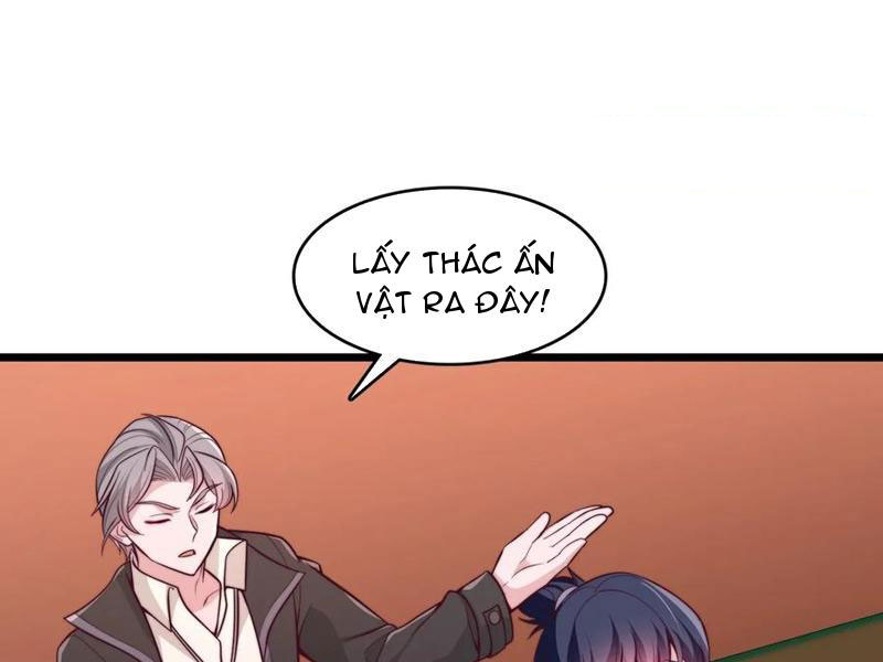 Ta Thần Ma Song Tu Chế Bá Thiên Hạ Chapter 160 - Trang 2