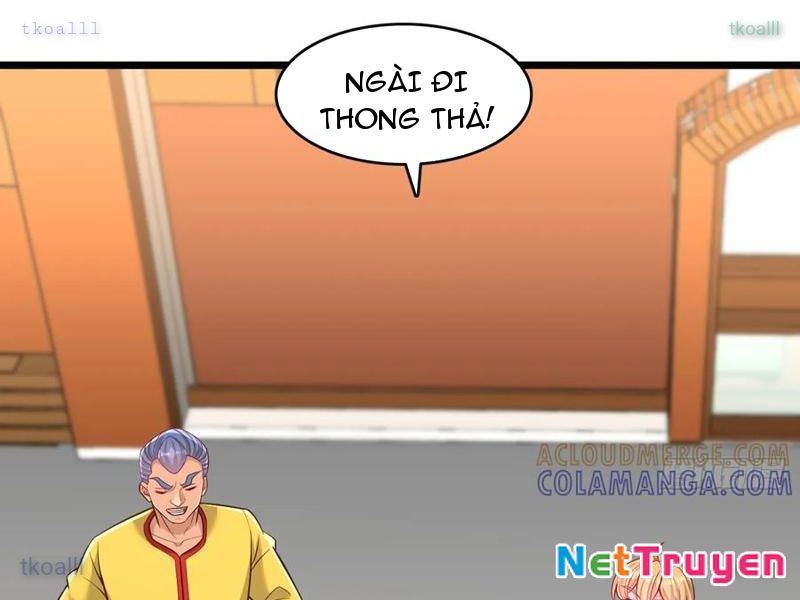 Ta Thần Ma Song Tu Chế Bá Thiên Hạ Chapter 160 - Trang 2
