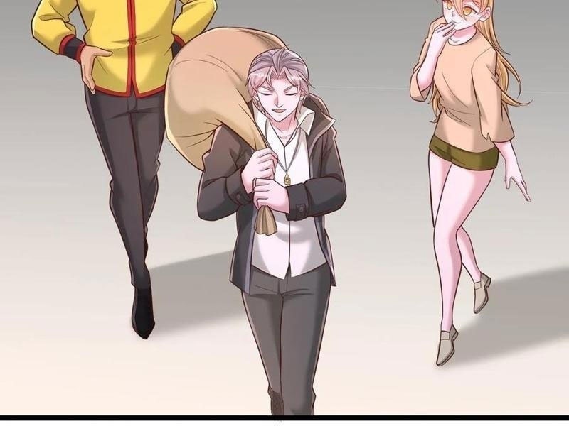 Ta Thần Ma Song Tu Chế Bá Thiên Hạ Chapter 160 - Trang 2