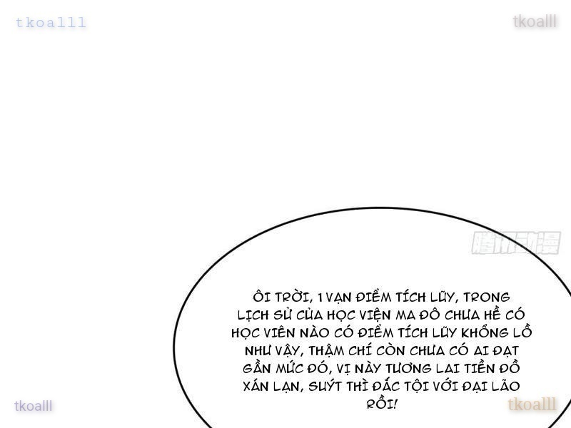 Ta Thần Ma Song Tu Chế Bá Thiên Hạ Chapter 160 - Trang 2