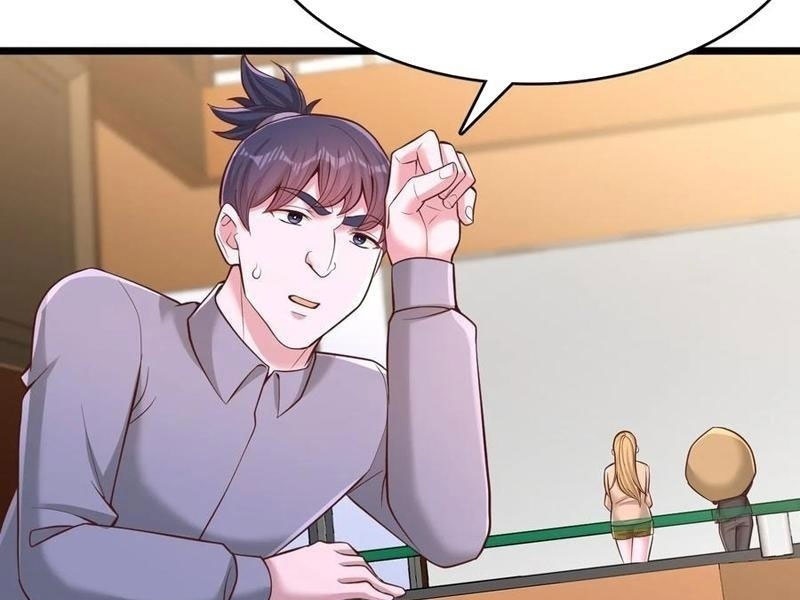 Ta Thần Ma Song Tu Chế Bá Thiên Hạ Chapter 160 - Trang 2