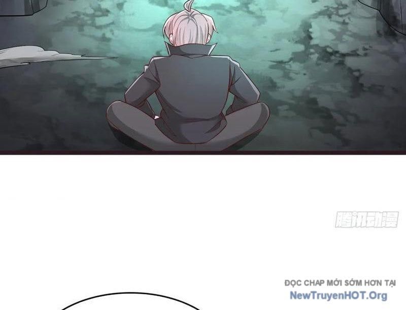 Ta Thần Ma Song Tu Chế Bá Thiên Hạ Chapter 161 - Trang 2