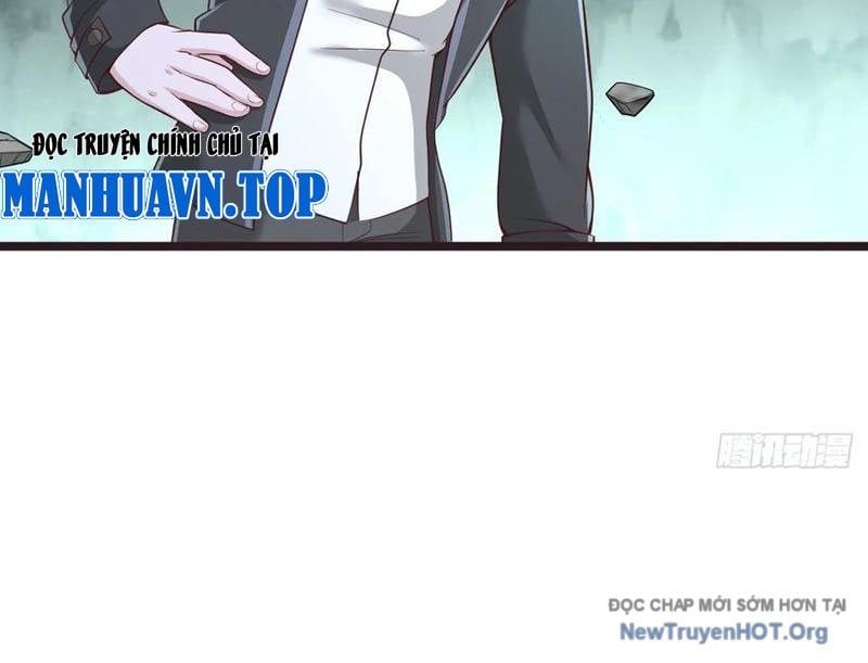 Ta Thần Ma Song Tu Chế Bá Thiên Hạ Chapter 161 - Trang 2