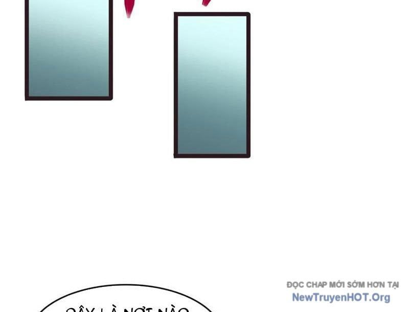 Ta Thần Ma Song Tu Chế Bá Thiên Hạ Chapter 161 - Trang 2