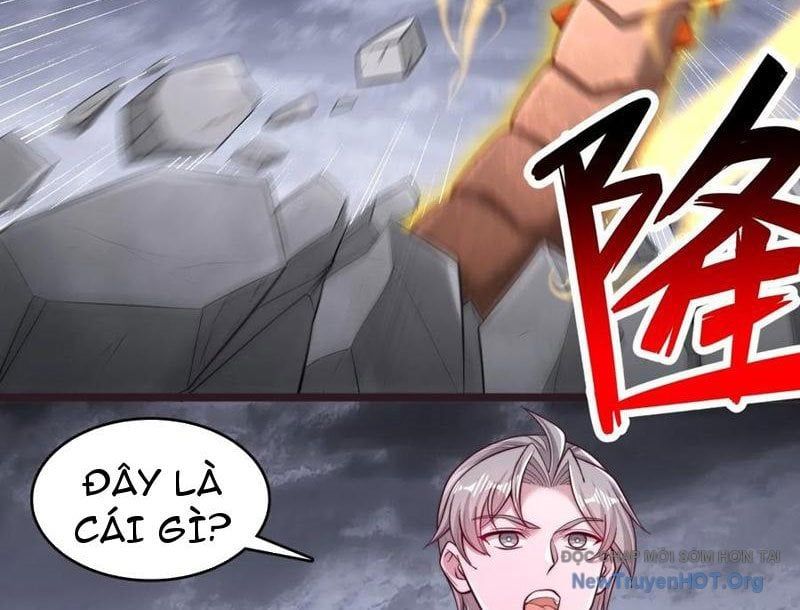 Ta Thần Ma Song Tu Chế Bá Thiên Hạ Chapter 161 - Trang 2