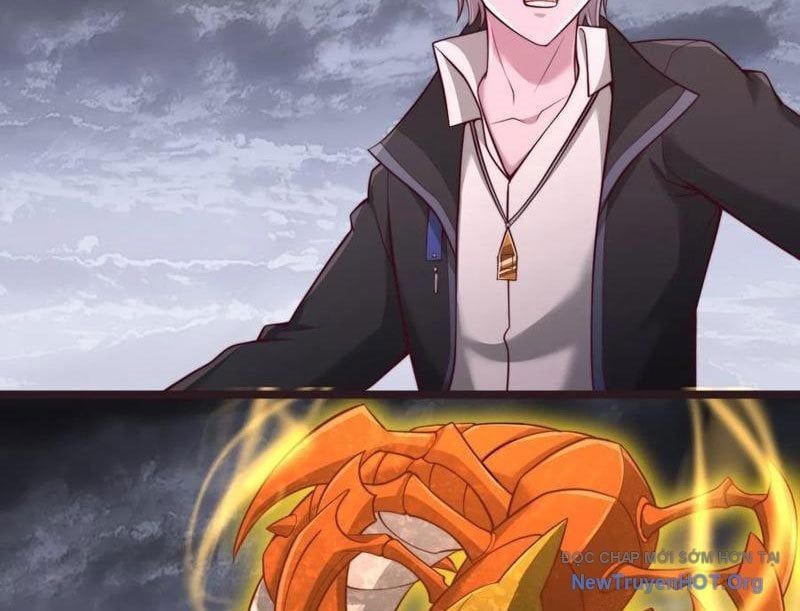 Ta Thần Ma Song Tu Chế Bá Thiên Hạ Chapter 161 - Trang 2